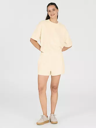 ATHLECIA | Damen Fitnessshort Crecy | 